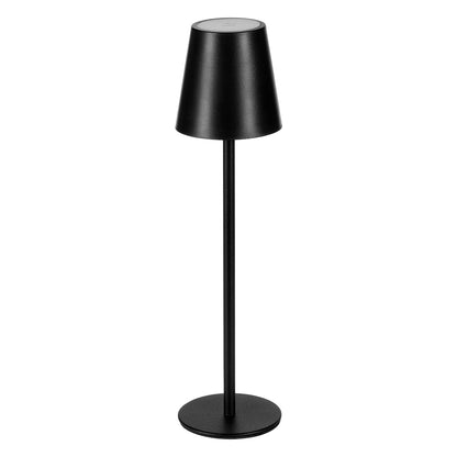 Stona lampa LED NERA