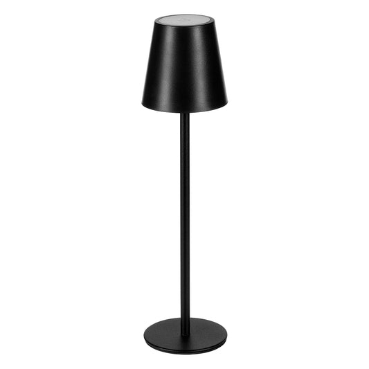 Stona lampa LED NERA