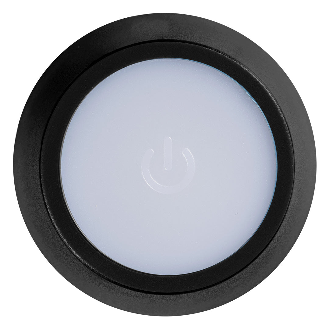 Stona lampa LED NERA