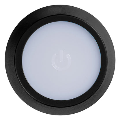 Stona lampa LED NERA
