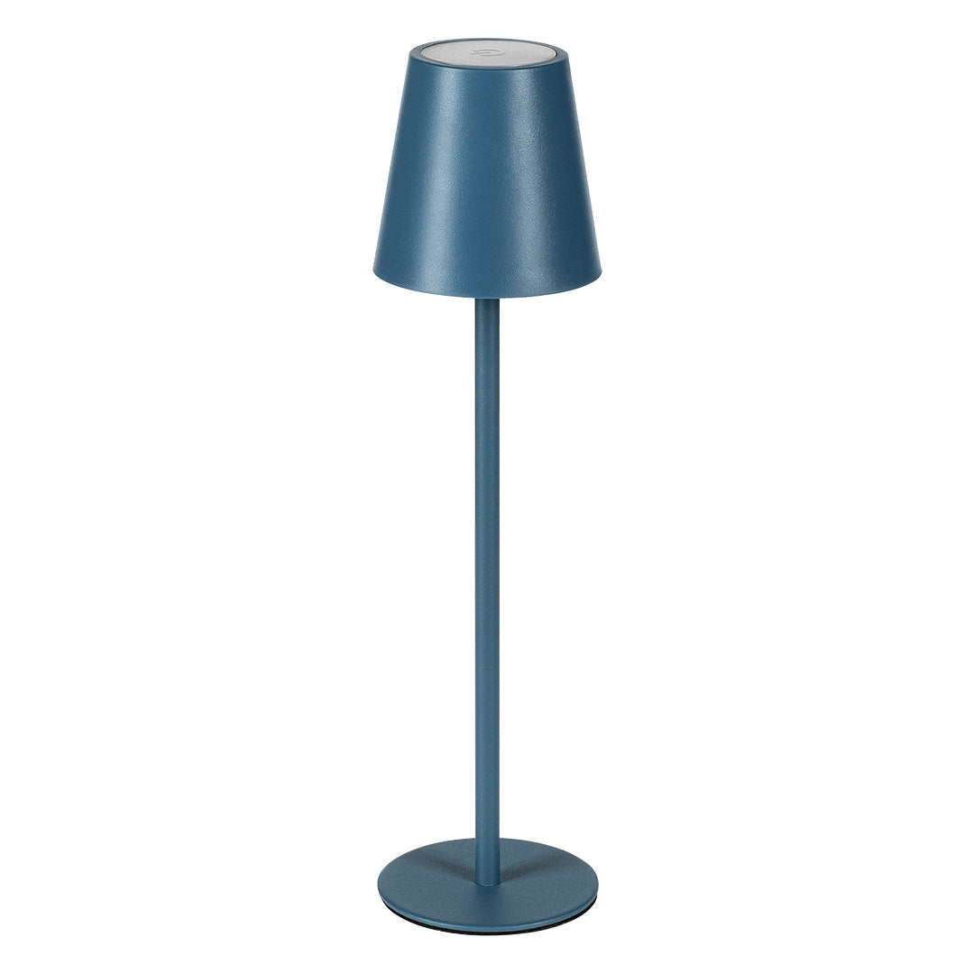 Stona lampa LED NERA