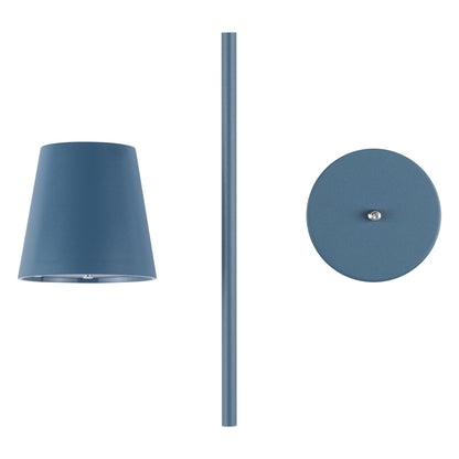 Stona lampa LED NERA