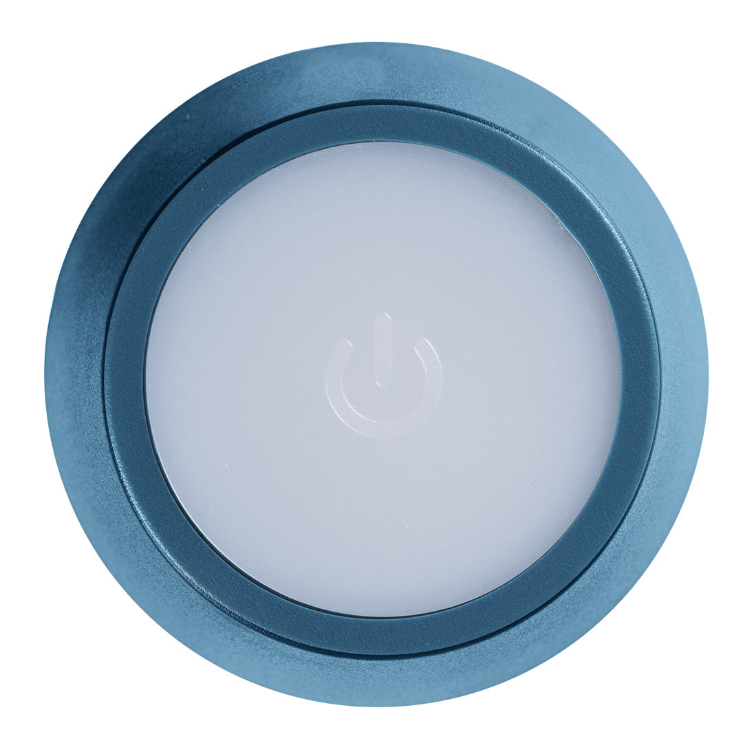 Stona lampa LED NERA
