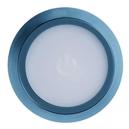 Stona lampa LED NERA
