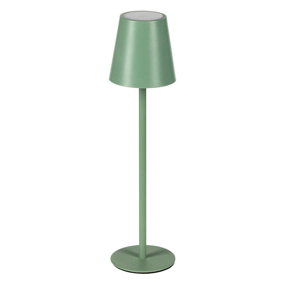 Stona lampa LED NERA