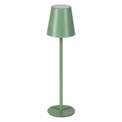 Stona lampa LED NERA