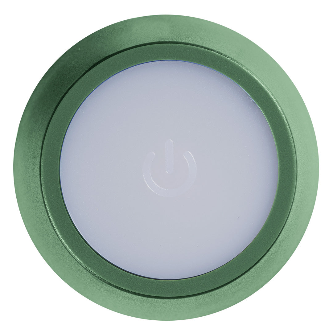 Stona lampa LED NERA