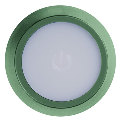 Stona lampa LED NERA
