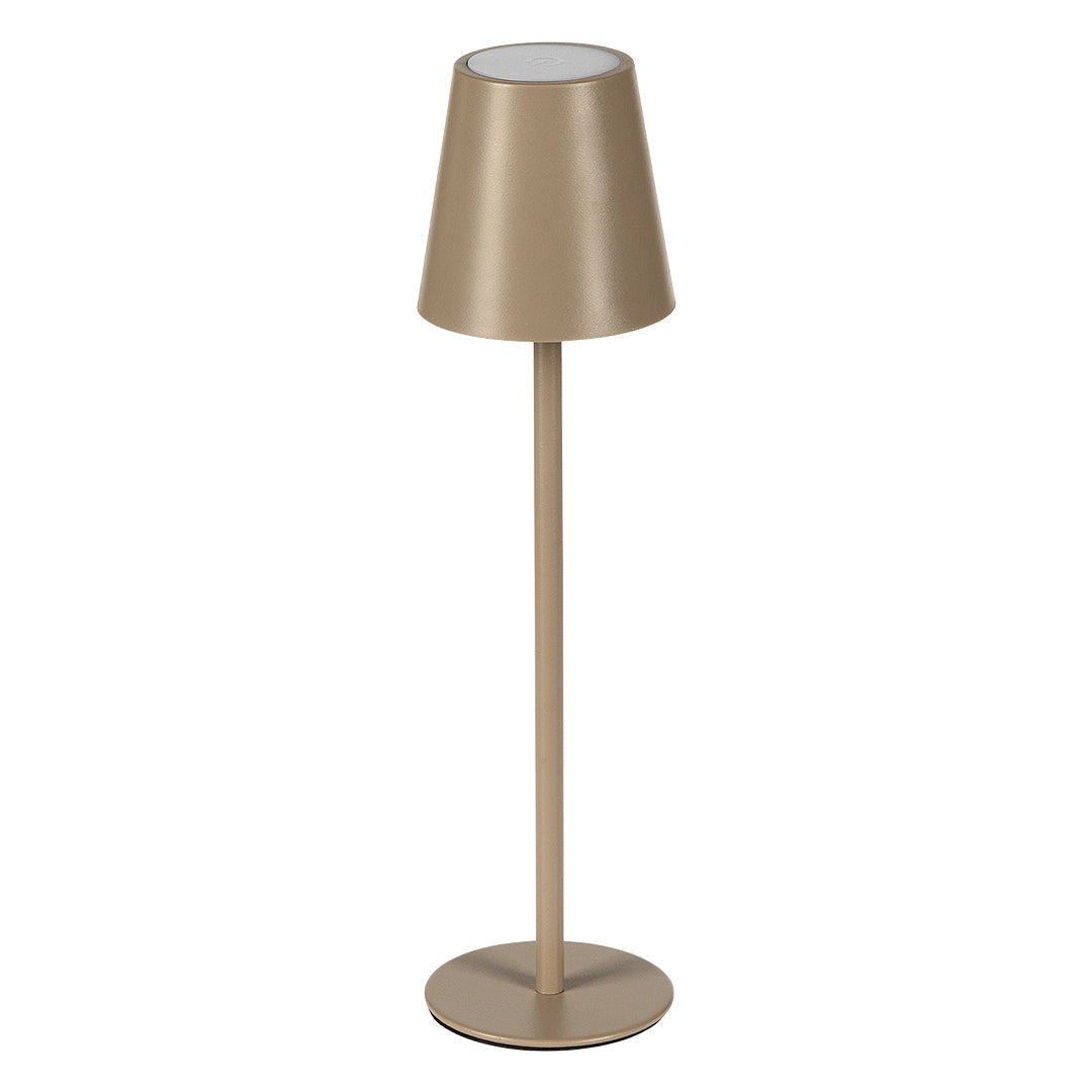 Stona lampa LED NERA