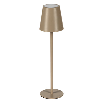 Stona lampa LED NERA