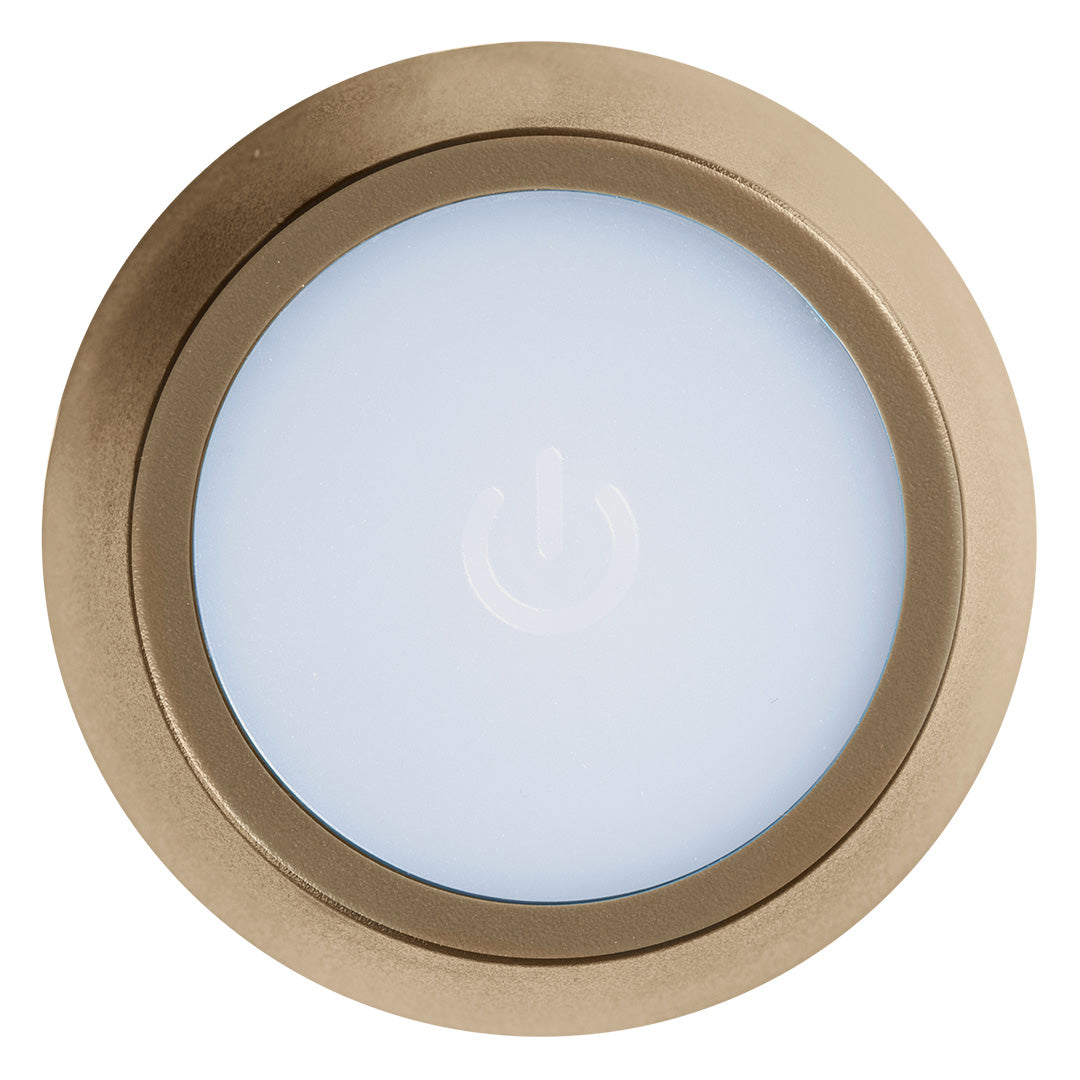 Stona lampa LED NERA