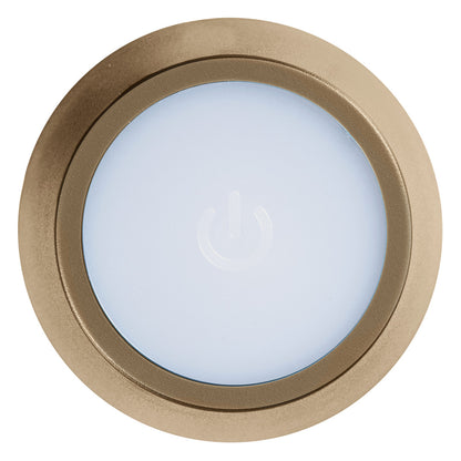 Stona lampa LED NERA