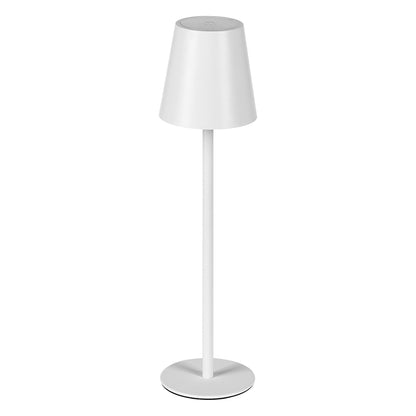 Stona lampa LED NERA