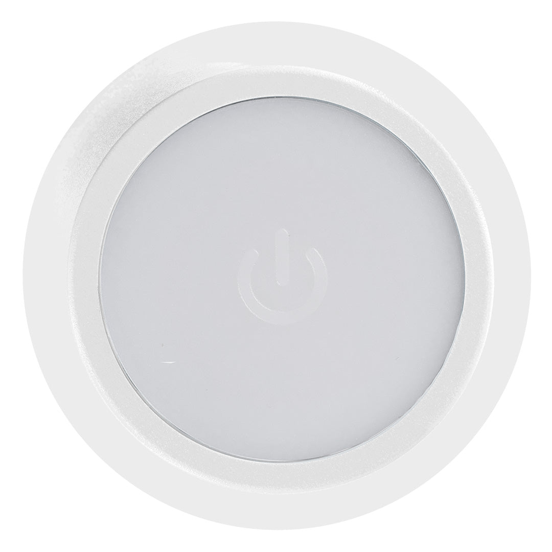 Stona lampa LED NERA