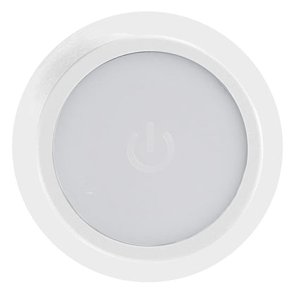 Stona lampa LED NERA