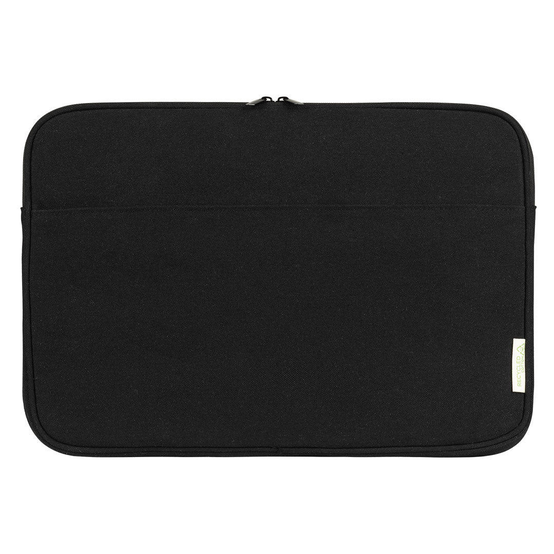 Laptop torba C13