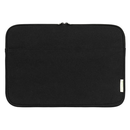 Laptop torba C13