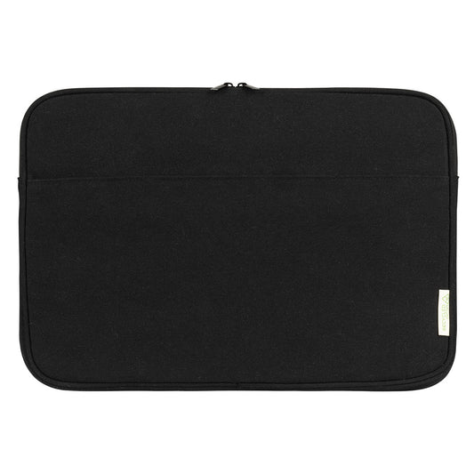 Laptop torba C13