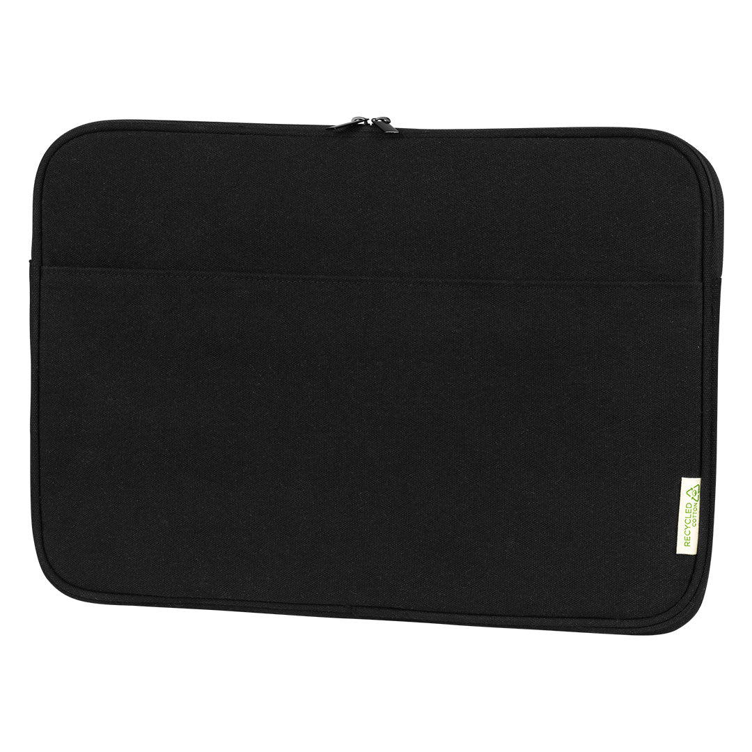 Laptop torba C13