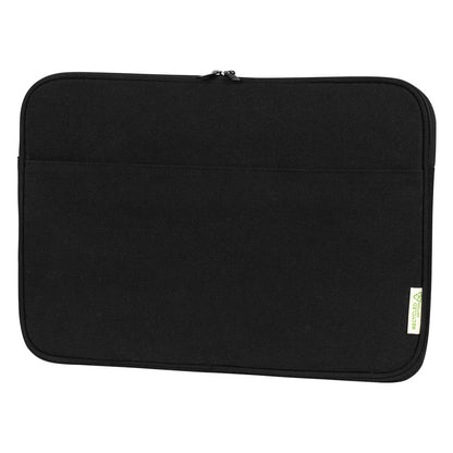 Laptop torba C13