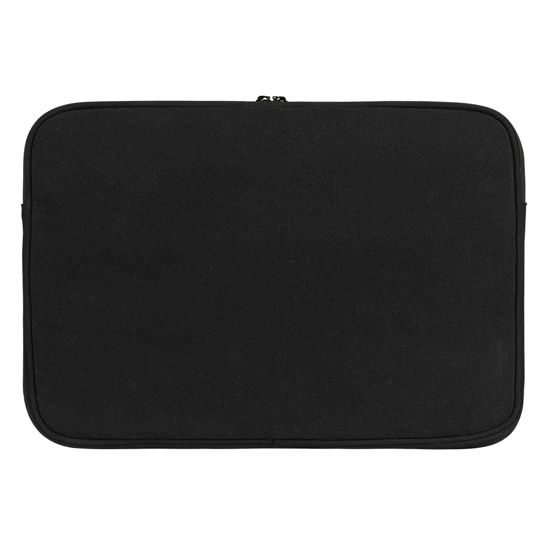 Laptop torba C13