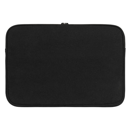 Laptop torba C13