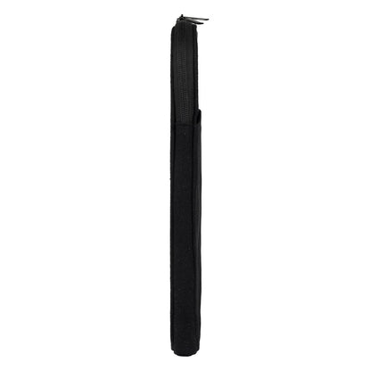 Laptop torba C13