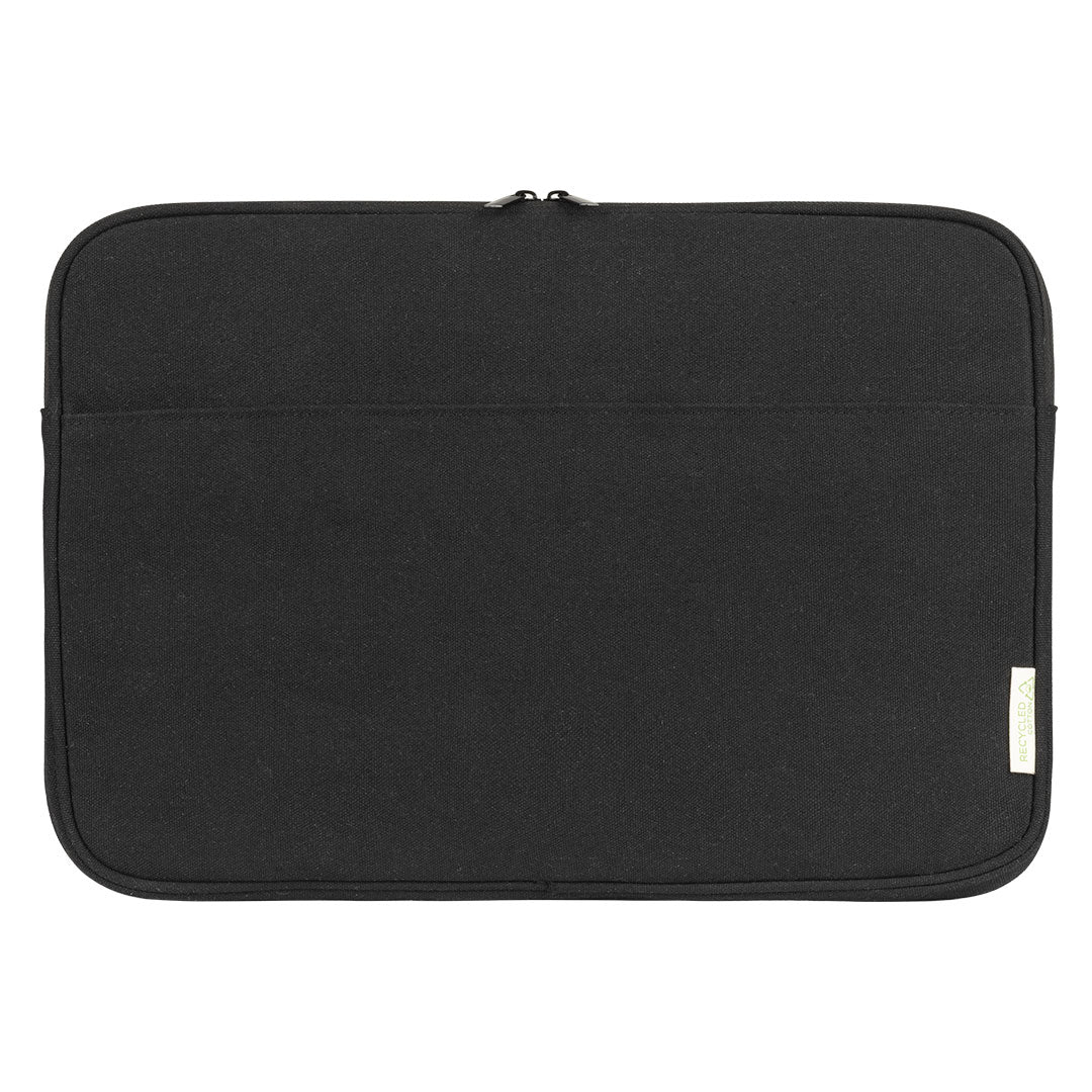 Laptop torba C15