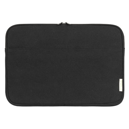 Laptop torba C15