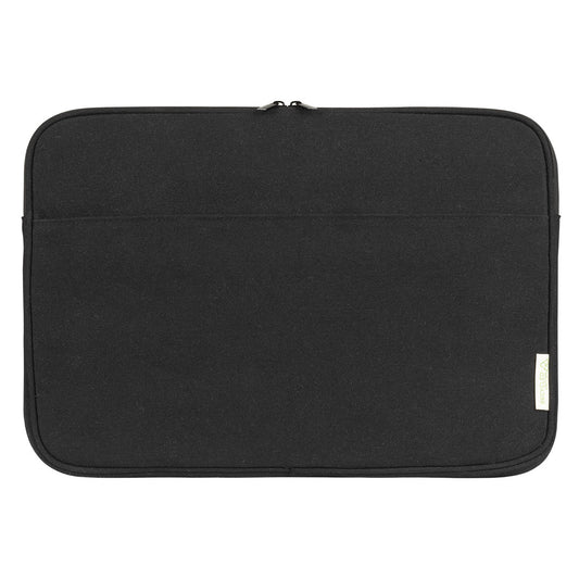 Laptop torba C15