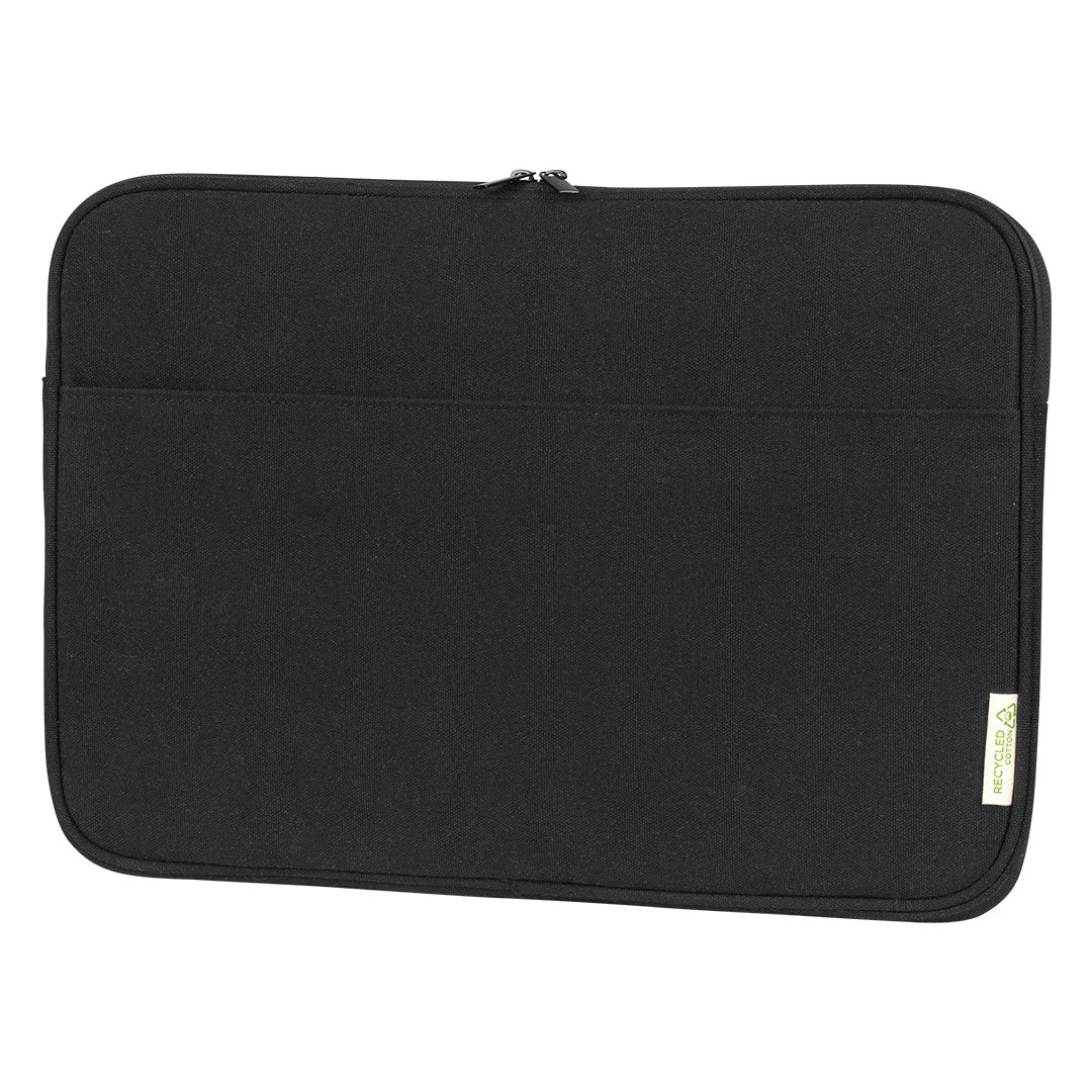 Laptop torba C15
