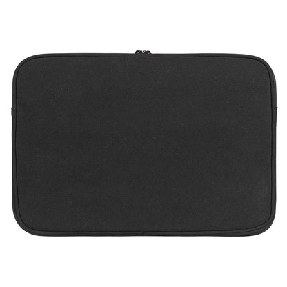 Laptop torba C15