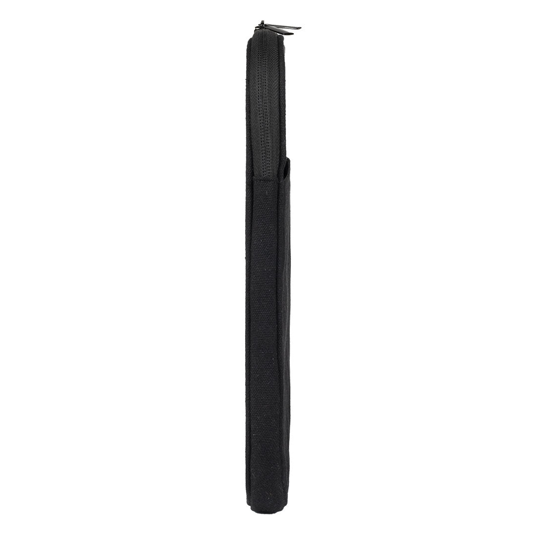 Laptop torba C15