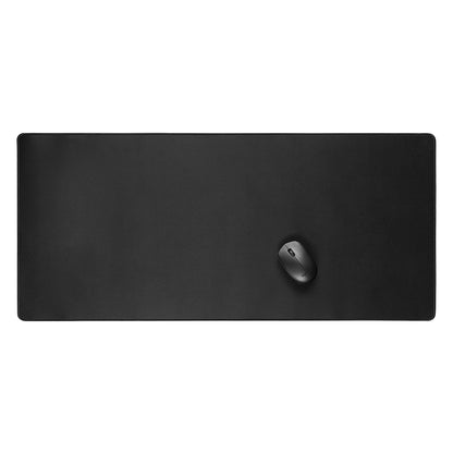 Podloga za kompjuterskog miša GAME PAD