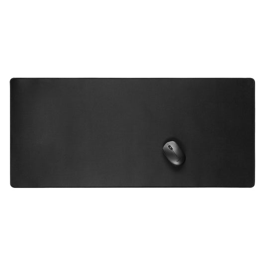 Podloga za kompjuterskog miša GAME PAD