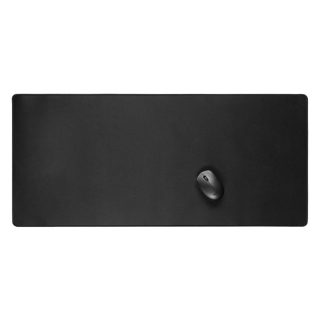 Podloga za kompjuterskog miša GAME PAD