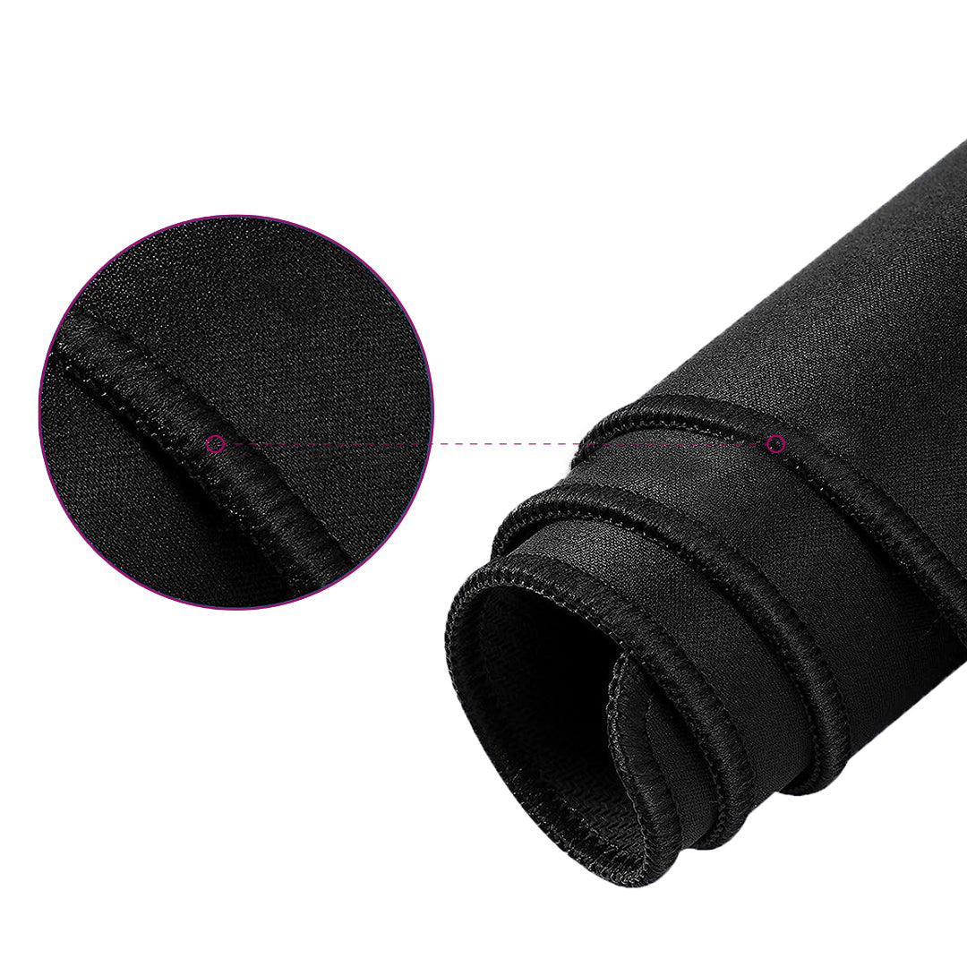 Podloga za kompjuterskog miša GAME PAD