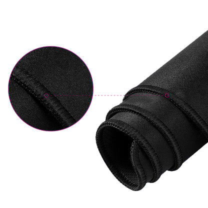 Podloga za kompjuterskog miša GAME PAD