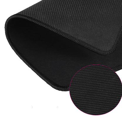 Podloga za kompjuterskog miša GAME PAD