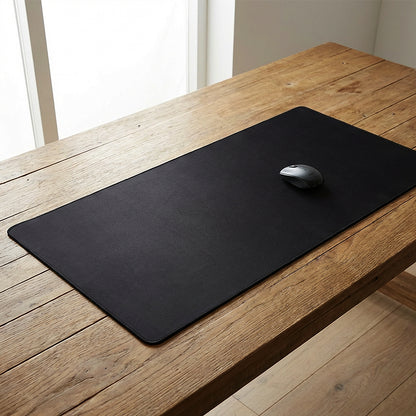 Podloga za kompjuterskog miša GAME PAD