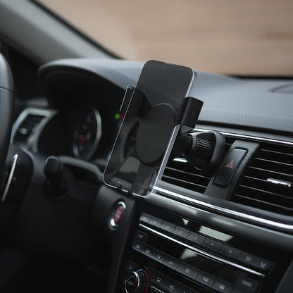 Držač mobilnih telefona za automobil FS