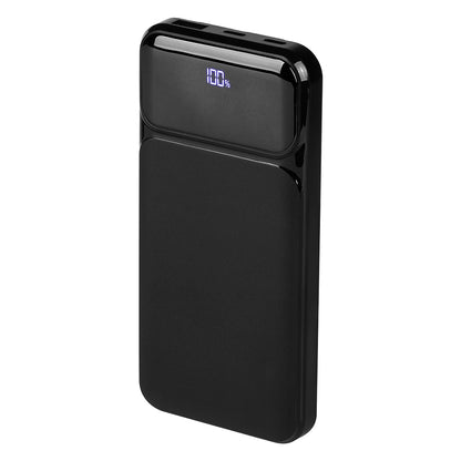 Pomoćna baterija, 10.000 mah CONN