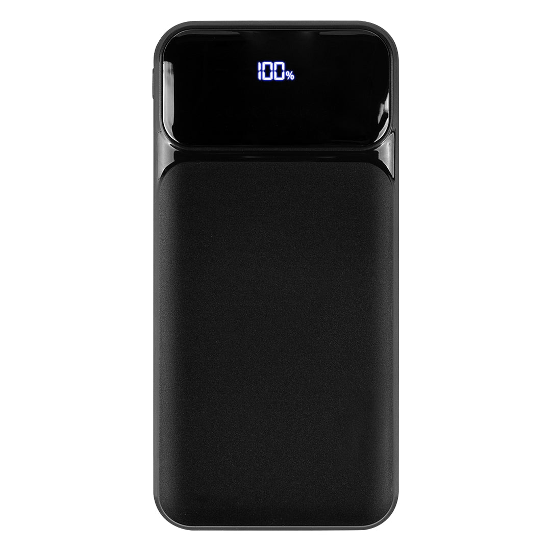 Pomoćna baterija, 10.000 mah CONN