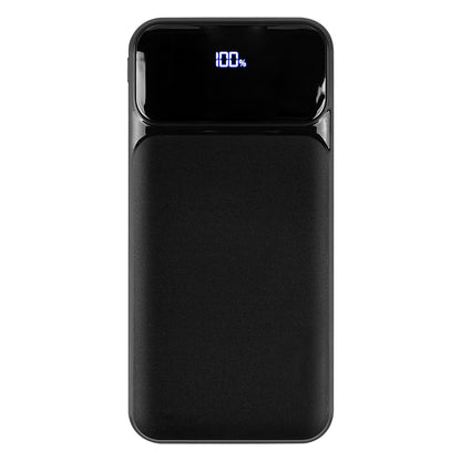 Pomoćna baterija, 10.000 mah CONN
