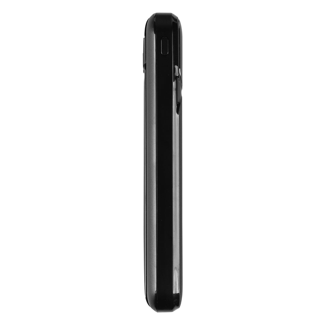 Pomoćna baterija, 10.000 mah CONN