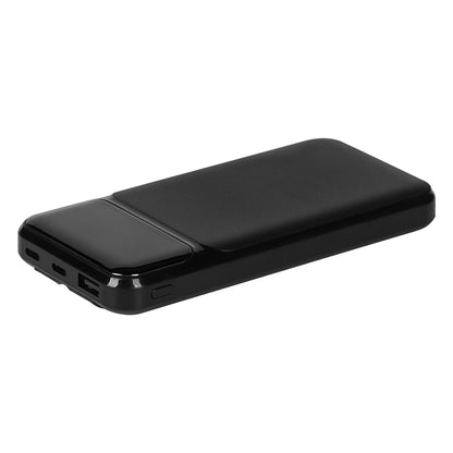 Pomoćna baterija, 10.000 mah CONN