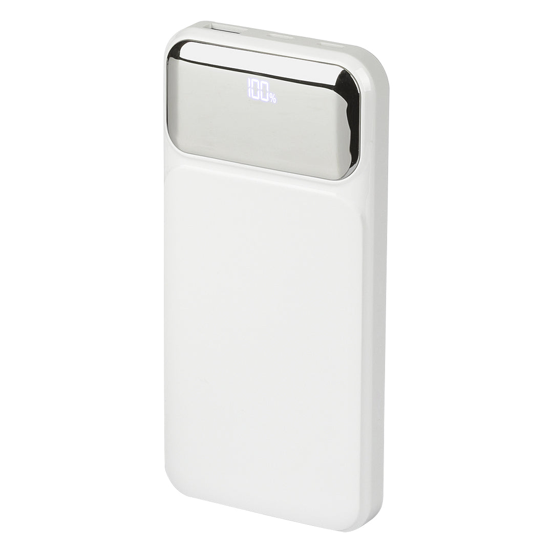 Pomoćna baterija, 10.000 mah CONN
