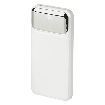 Pomoćna baterija, 10.000 mah CONN