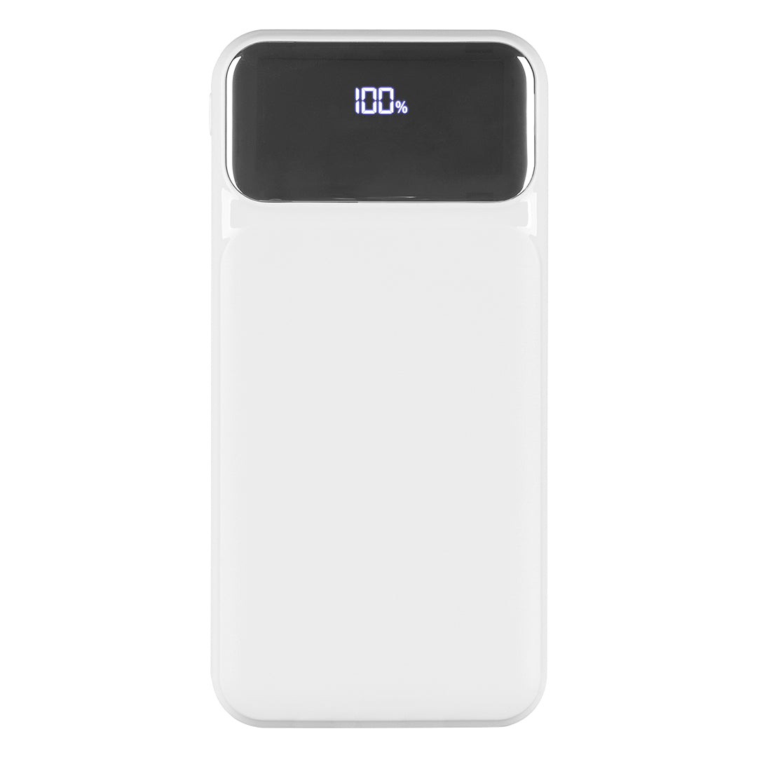 Pomoćna baterija, 10.000 mah CONN