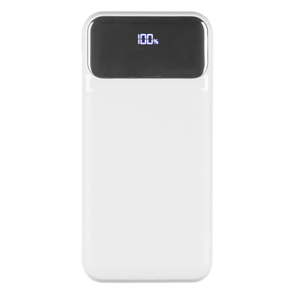 Pomoćna baterija, 10.000 mah CONN